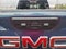 2026 GMC Sierra 2500 HD Crew Cab Standard Box 4-Wheel Drive Denali