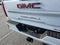 2026 GMC Sierra 2500 HD Crew Cab Standard Box 4-Wheel Drive Denali