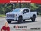 2026 GMC Sierra 2500 HD Crew Cab Standard Box 4-Wheel Drive Denali