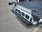 2026 GMC Sierra 2500 HD Crew Cab Standard Box 4-Wheel Drive Denali