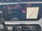 2026 GMC Sierra 2500 HD Crew Cab Standard Box 4-Wheel Drive Denali