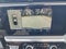 2026 GMC Sierra 2500 HD Crew Cab Standard Box 4-Wheel Drive Denali