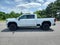 2026 GMC Sierra 2500 HD Crew Cab Standard Box 4-Wheel Drive Denali