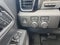 2026 GMC Sierra 2500 HD Crew Cab Standard Box 4-Wheel Drive Denali