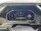 2026 GMC Sierra 2500 HD Crew Cab Standard Box 4-Wheel Drive Denali