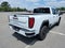 2026 GMC Sierra 2500 HD Crew Cab Standard Box 4-Wheel Drive Denali