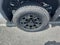 2026 GMC Sierra 2500 HD Crew Cab Standard Box 4-Wheel Drive Denali