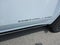 2026 GMC Sierra 2500 HD Crew Cab Standard Box 4-Wheel Drive Denali