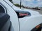 2026 GMC Sierra 2500 HD Crew Cab Standard Box 4-Wheel Drive Denali