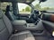 2026 GMC Sierra 2500 HD Crew Cab Standard Box 4-Wheel Drive Denali