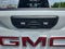 2026 GMC Sierra 2500 HD Crew Cab Standard Box 4-Wheel Drive Denali