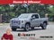 2026 GMC Sierra 2500 HD Crew Cab Standard Box 4-Wheel Drive Denali
