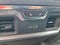 2026 GMC Sierra 2500 HD Crew Cab Standard Box 4-Wheel Drive Denali