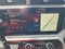 2026 GMC Sierra 2500 HD Crew Cab Standard Box 4-Wheel Drive Denali
