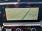 2026 GMC Sierra 2500 HD Crew Cab Standard Box 4-Wheel Drive Denali