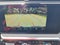 2026 GMC Sierra 2500 HD Crew Cab Standard Box 4-Wheel Drive Denali