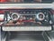 2026 GMC Sierra 2500 HD Crew Cab Standard Box 4-Wheel Drive Denali