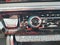 2026 GMC Sierra 2500 HD Crew Cab Standard Box 4-Wheel Drive Denali