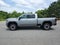 2026 GMC Sierra 2500 HD Crew Cab Standard Box 4-Wheel Drive Denali