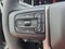 2026 GMC Sierra 2500 HD Crew Cab Standard Box 4-Wheel Drive Denali