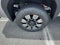 2026 GMC Sierra 2500 HD Crew Cab Standard Box 4-Wheel Drive Denali