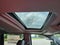 2026 GMC Sierra 2500 HD Crew Cab Standard Box 4-Wheel Drive Denali