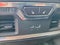 2026 GMC Sierra 2500 HD Crew Cab Standard Box 4-Wheel Drive Denali
