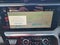2026 GMC Sierra 2500 HD Crew Cab Standard Box 4-Wheel Drive Denali
