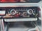 2026 GMC Sierra 2500 HD Crew Cab Standard Box 4-Wheel Drive Denali