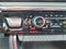 2026 GMC Sierra 2500 HD Crew Cab Standard Box 4-Wheel Drive Denali