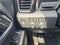 2026 GMC Sierra 2500 HD Crew Cab Standard Box 4-Wheel Drive Denali