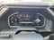 2026 GMC Sierra 2500 HD Crew Cab Standard Box 4-Wheel Drive Denali
