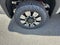 2026 GMC Sierra 2500 HD Crew Cab Standard Box 4-Wheel Drive Denali