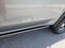 2026 GMC Sierra 2500 HD Crew Cab Standard Box 4-Wheel Drive Denali