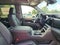 2026 GMC Sierra 2500 HD Crew Cab Standard Box 4-Wheel Drive Denali