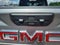 2026 GMC Sierra 2500 HD Crew Cab Standard Box 4-Wheel Drive Denali