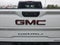 2026 GMC Sierra 2500 HD Crew Cab Standard Box 4-Wheel Drive Denali