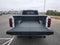 2026 GMC Sierra 2500 HD Crew Cab Standard Box 4-Wheel Drive Denali
