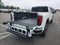 2026 GMC Sierra 2500 HD Crew Cab Standard Box 4-Wheel Drive Denali