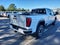 2026 GMC Sierra 2500 HD Crew Cab Standard Box 4-Wheel Drive Denali