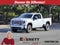 2026 GMC Sierra 2500 HD Crew Cab Standard Box 4-Wheel Drive Denali