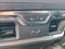 2026 GMC Sierra 2500 HD Crew Cab Standard Box 4-Wheel Drive Denali
