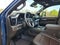 2026 GMC Sierra 2500 HD Crew Cab Standard Box 4-Wheel Drive Denali