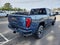 2026 GMC Sierra 2500 HD Crew Cab Standard Box 4-Wheel Drive Denali