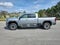 2026 GMC Sierra 2500 HD Crew Cab Standard Box 4-Wheel Drive Denali