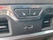2026 GMC Sierra 2500 HD Crew Cab Standard Box 4-Wheel Drive Denali