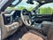 2026 GMC Sierra 2500 HD Crew Cab Standard Box 4-Wheel Drive Denali