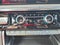 2026 GMC Sierra 2500 HD Crew Cab Standard Box 4-Wheel Drive Denali