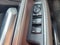 2026 GMC Sierra 2500 HD Crew Cab Standard Box 4-Wheel Drive Denali