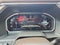2026 GMC Sierra 2500 HD Crew Cab Standard Box 4-Wheel Drive Denali